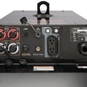 Power Wave AC/DC 1000