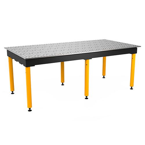 max-tables