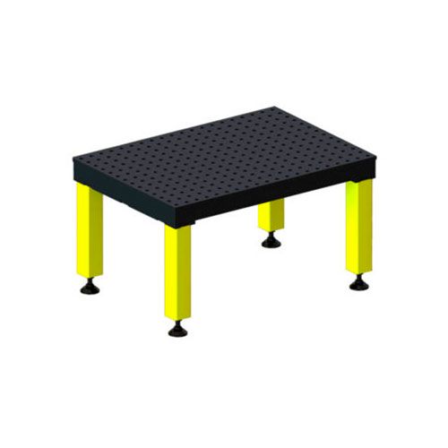 modular-tables