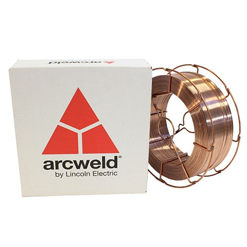 Arcweld-AS2