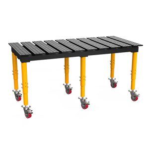 Mesa-MAX-Slotted-1960-x-1000-mm