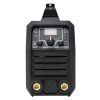 Botones sprinter 180S