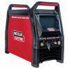 Maquina square wave 400 ADV
