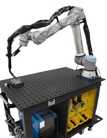 cobot