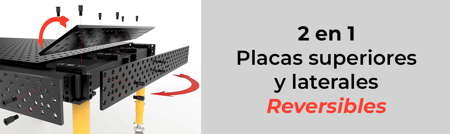 diseno-lamas-reversibles