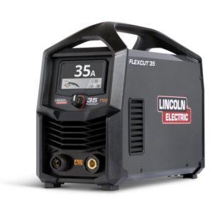 FlexCut 35