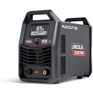 FlexCut 85